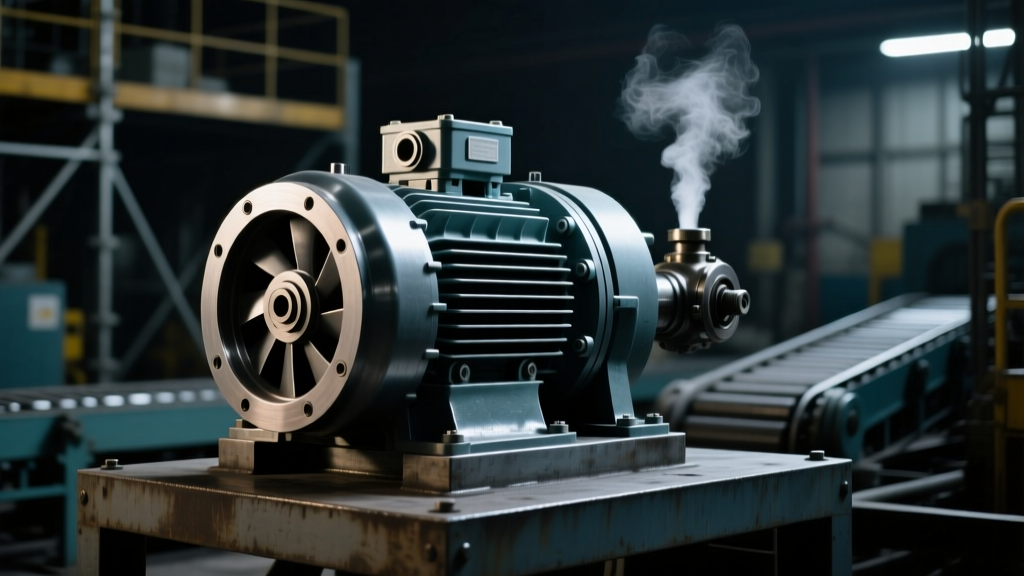 Stop Guessing at Pump Datasheets: A 7-Step Field Engineer’s Checklist to Decode Centrifugal Pump Specifications, Performance Curves, and Manufacturer Datasheets — Avoid Costly Oversizing, Cavitation, and Warranty Voiding in Under 12 Minutes