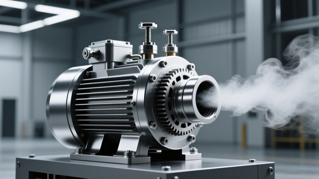 Stop Guessing Compression Ratios & Wasting 23% Energy: Your Piston Compressor Calculation Formula Step-by-Step Guide (With Real Plant Data, Unit Conversion Traps, and ASME-Compliant Worked Examples)