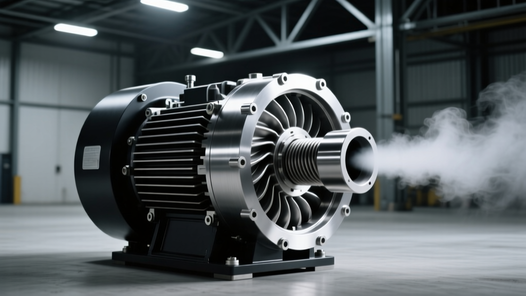 Stop Guessing Compressor Efficiency: 3 Rigorous Calculation Methods (Isentropic, Volumetric & Overall) — With Real Plant Data, Unit-Checked Formulas, and Common Error Fixes You’ll Never See in Textbooks