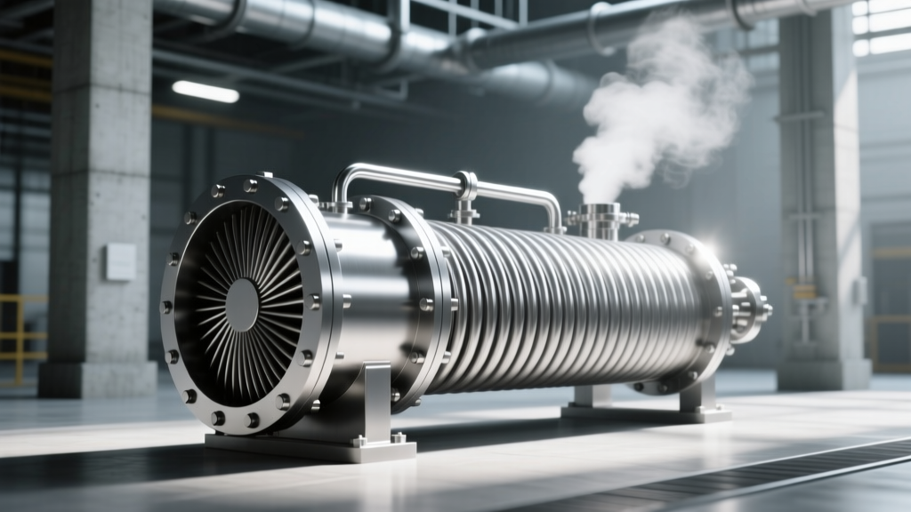 Stop Guessing Cooling Tower Pressure Drop: The ASME-Compliant, Step-by-Step Calculation Framework (With Real-World Worked Examples, Safety Margin Rules, and Common Unit Conversion Pitfalls)