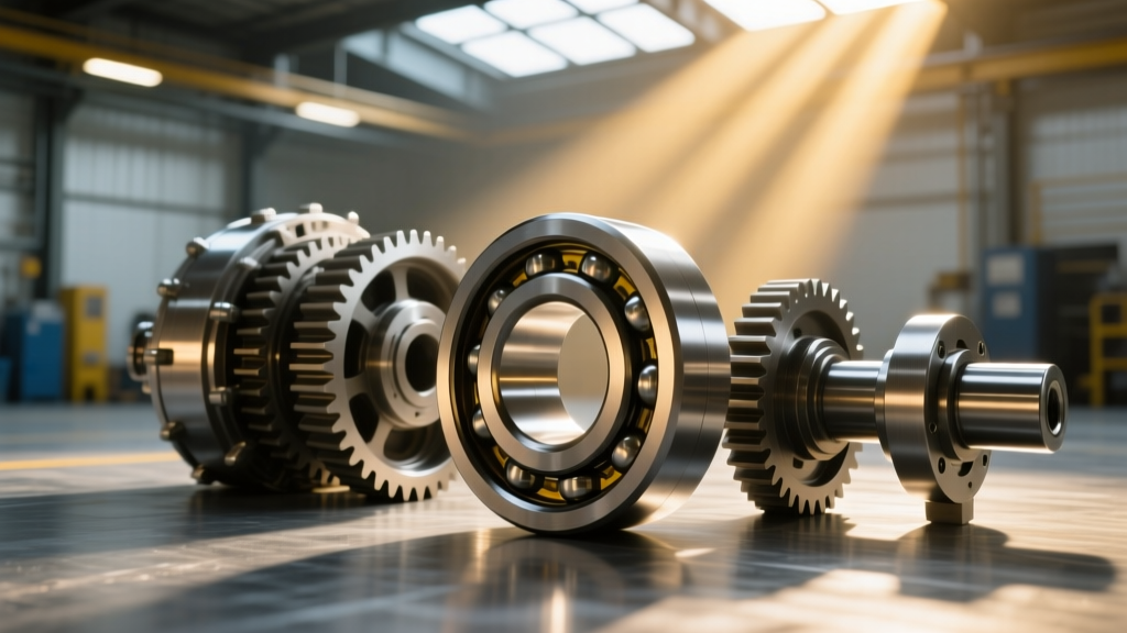 Stop Guessing Gas Turbine Pressure Drop: The Exact ASME PTC 22–Compliant Calculation Framework (With Real Plant Data, Unit Conversion Checks, and 3 Common Formula Errors That Cost $287K/yr in Unplanned Outages)