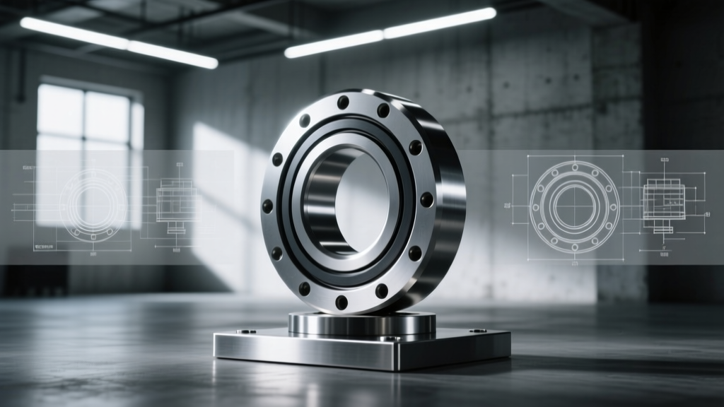 Stop Guessing Lip Seal ROI: The Exact 7-Step Lifecycle Cost Calculation That Uncovers Hidden $12,800/Year Savings (Energy + Maintenance + Downtime)