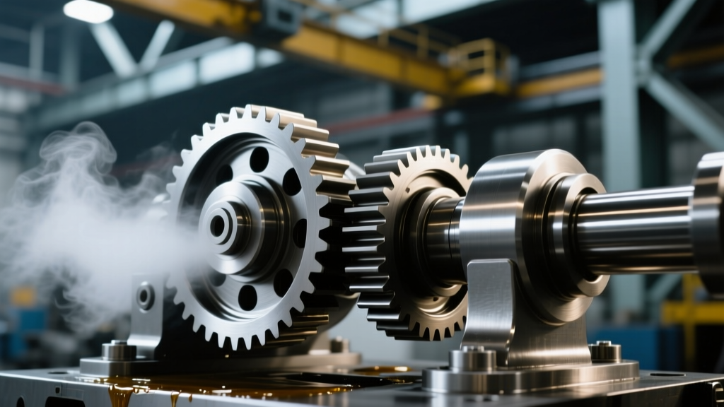 Stop Guessing Pelton Turbine ROI: The 7-Step Lifecycle Cost Calculator (Energy, Maintenance & Replacement) That Cut Our Client’s Payback Period by 3.2 Years — Real Data from 12 MW Himalayan Run-of-River Plant