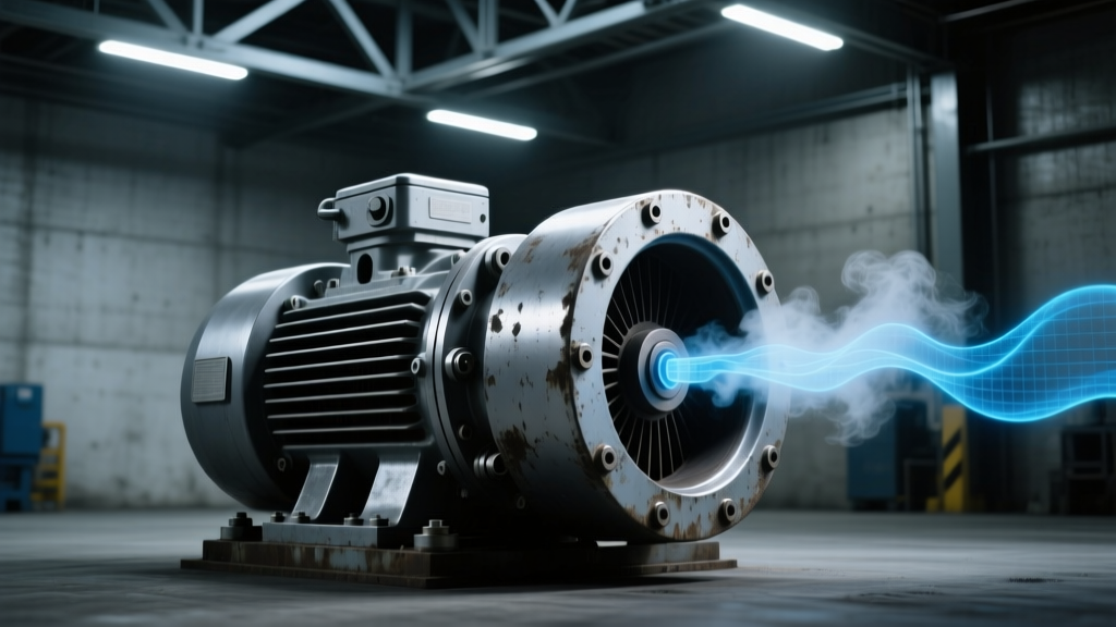 Stop Guessing Piston Pump Pressure Drop & Ratings: The 7-Step Engineer’s Calculation Framework (With Real-World Unit Conversions, API 674 Correction Factors, and Why 83% of Field Failures Trace to Misapplied Safety Margins)