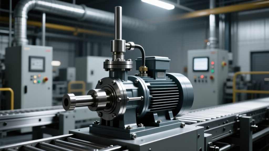 Stop Guessing Plunger Pump Pressure Drop & Ratings: A 7-Step Engineer-Validated Checklist (With Real-World Formulas, Unit-Corrected Examples, and ASME B31.4–Compliant Safety Margins)