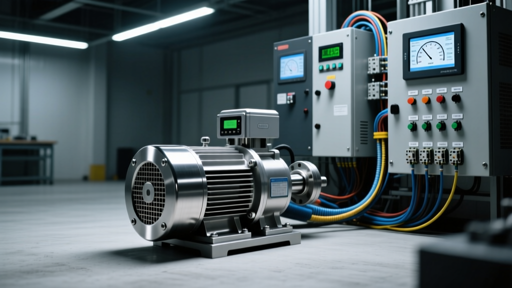 Stop Guessing Pressure Ratings: The Magnetic Drive Pump Pressure Drop and Rating Calculations Engineer’s Field Manual (With Real-World Formulas, 5 Common Calculation Errors, and ASME B31.4–Compliant Safety Margins)
