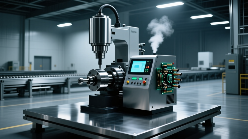 Stop Instrument Failures Before They Happen: The 7-Step Systems Engineering Blueprint for Instrument Air System Design — Compressor Sizing, ISO 8573-1 Class 2 Drying, Coalescing Filtration, Receiver Buffering, and ISA-7.0 Compliance Verified