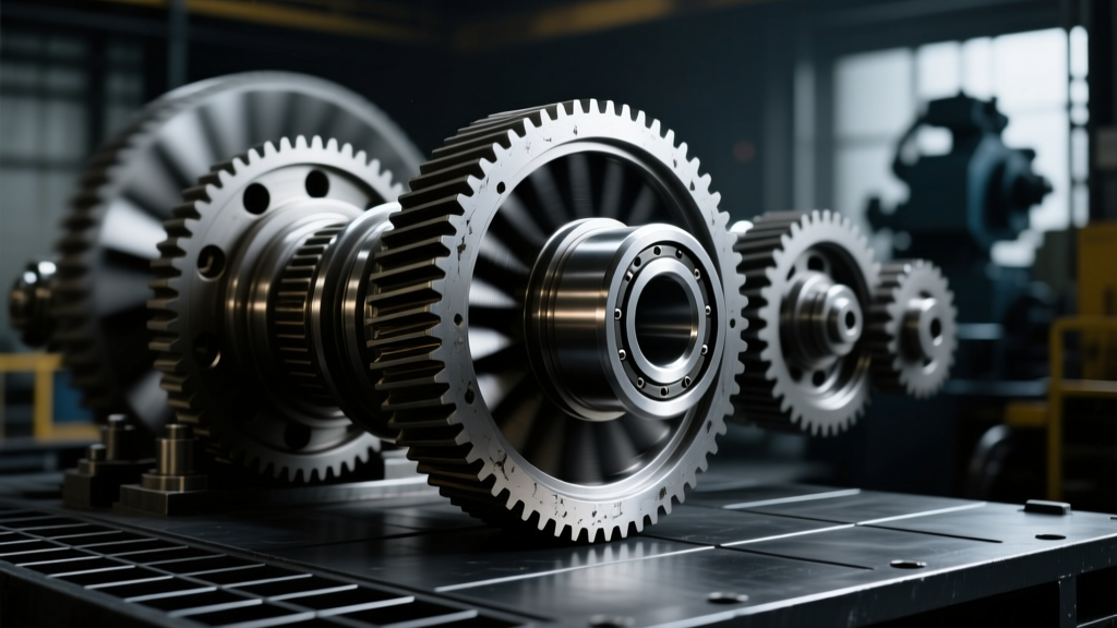 Stop Losing $42K/Hour in Unplanned Downtime: The Field-Validated Preventive Maintenance for Steam Turbine Best Practices Power Engineers Actually Use (Not Textbook Theory)