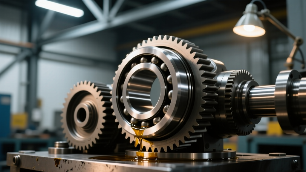 Stop Misinterpreting ISO Conditions, LHV, and TBO: Your Gas Turbine Terminology and Glossary—An Engineer’s Field-Tested Reference with Real Plant Data, Historical Context, and ASME/ISO Compliance Notes