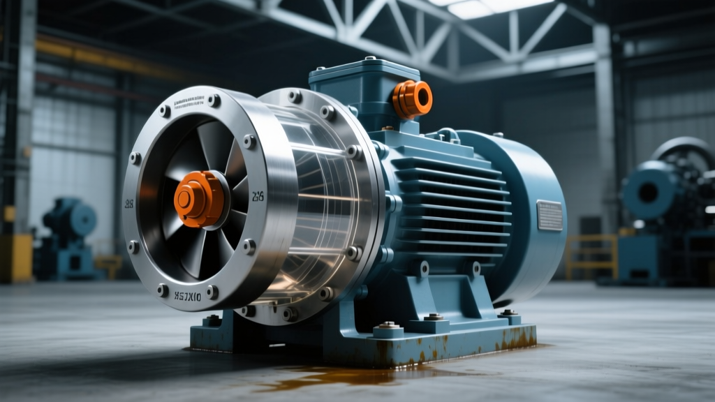 Stop Misinterpreting NPSH, Head, or Efficiency Ratings: Your Centrifugal Pump Terminology and Glossary—Engineered for Safety, Compliance, and Real-World Operation (Not Just Textbook Definitions)