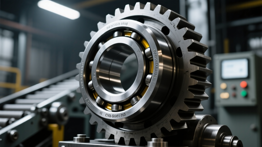 Stop Misinterpreting Turbine Specs on Drawings or Safety Reports: Your Field-Validated Glossary of Turbine Terminology for Power Generation — Thermodynamics, Components, Performance Metrics & Control Vocabulary Explained with ASME/ISO Compliance Context