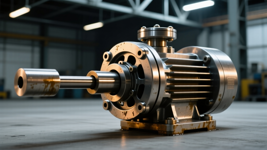 Stop Misreading Pump Curves & Failing Commissioning: Your Field-Tested Plunger Pump Terminology and Glossary — 47 Precision Definitions Engineers Actually Use During Installation, NPSH Verification, and API 674 Compliance Checks