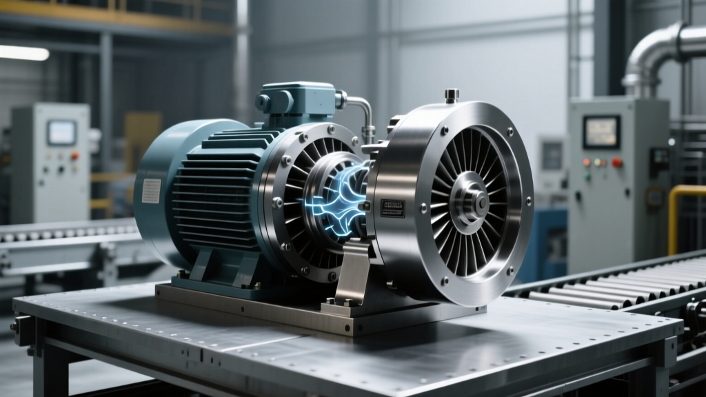 Stop Misreading Pump Curves & Failing NPSH Calculations: Your No-Fluff Multistage Pump Terminology and Glossary — 47 Precisely Defined Terms (with Real-World Context, API/ISO Citations, and Field-Tested Examples)