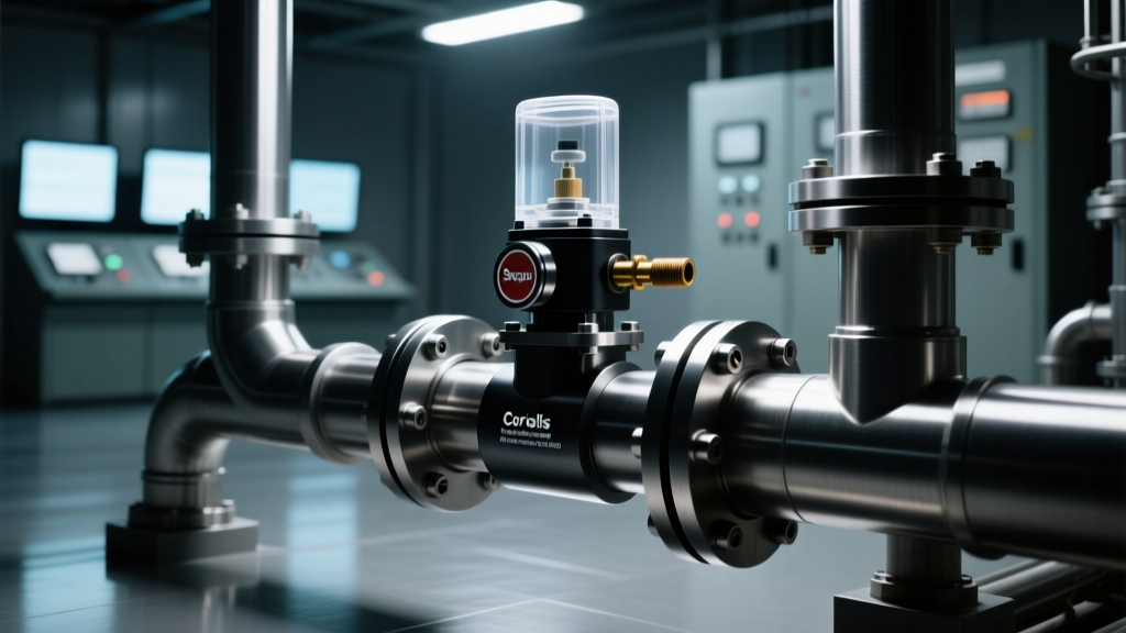 Stop Overpaying for Flow Measurement: The Real Coriolis Flow Meter Lifecycle Cost Calculation & ROI Framework That Exposes Hidden 3–7-Year Costs (Energy, Calibration, Spares, and Failure Risk)