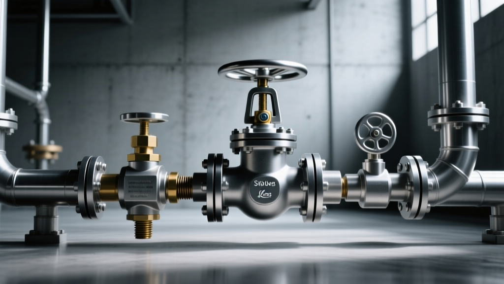 Stop Overpaying for Solenoid Valves: The Real Lifecycle Cost Calculation (Energy + Maintenance + Replacement + Safety Compliance) That Most Engineers Miss — A Step-by-Step ROI Framework for API 602 & ISO 5211 Systems