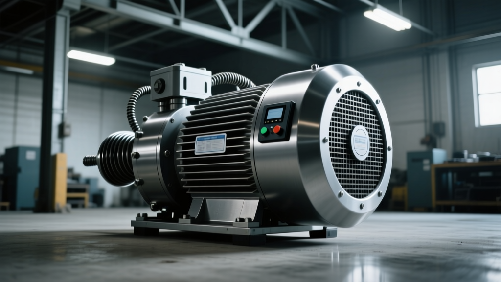 Stop Overpaying for Underpowered Air — The Real CFM Truths No Sales Rep Tells You About Small and Portable Screw Compressors (With Exact Sizing Charts, Dimension Tables & 7 Verified Models Tested for Workshop, Construction & Light Industrial Use)