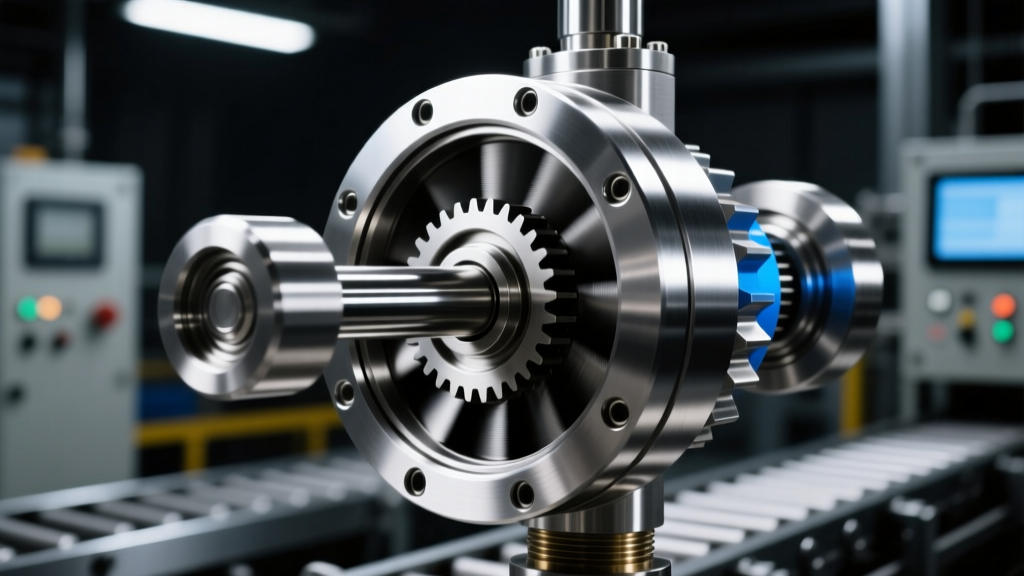 Stop Overpaying or Under-Specifying: The Real Total-Cost-of-Ownership Guide to the Best Turbine Flow Meter for Industrial Applications — Installation Pitfalls, Warranty Traps, and 5 Models That Deliver ROI in Year One