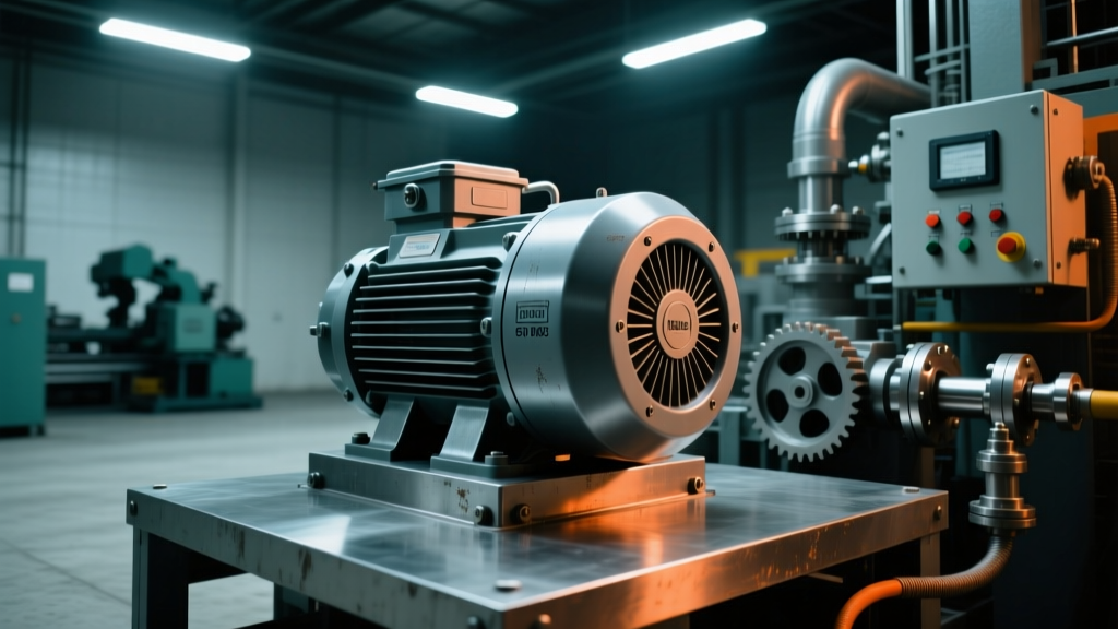 Stop Overspending on PD Meters: 7 ROI-Driven Selection Criteria Most Engineers Miss (Including Accuracy Class Trade-offs, Maintenance Cost Traps, and Real-World Viscosity Payback Calculations)