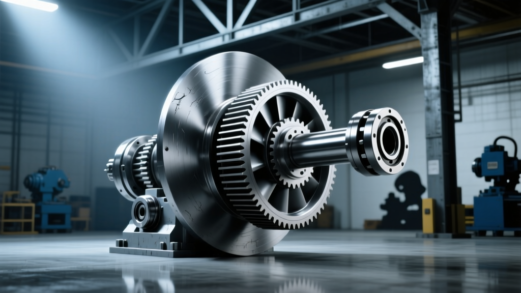 Stop Overspending on Pelton Turbines: A Step-by-Step Guide to Selecting the Right Pelton Turbine for Your Application — Based on Real Hydro Head Data, Sustainability Targets, and Total Cost of Ownership (Not Just Upfront Price)