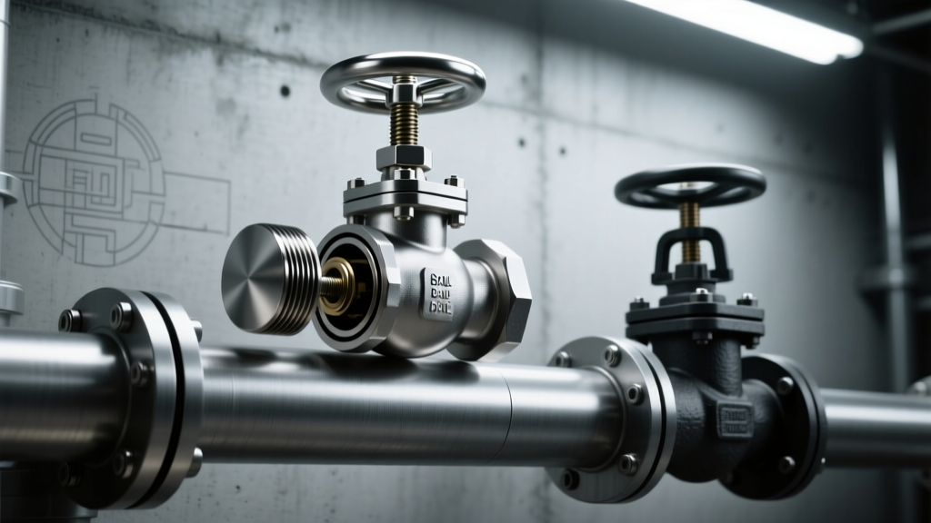 Stop Replacing Ball Valves Prematurely: The ROI-Driven Ball Valve Inspection Checklist and Procedure That Cuts Unplanned Downtime by 42% (Step-by-Step Visual, Measurement & Documentation Protocol)