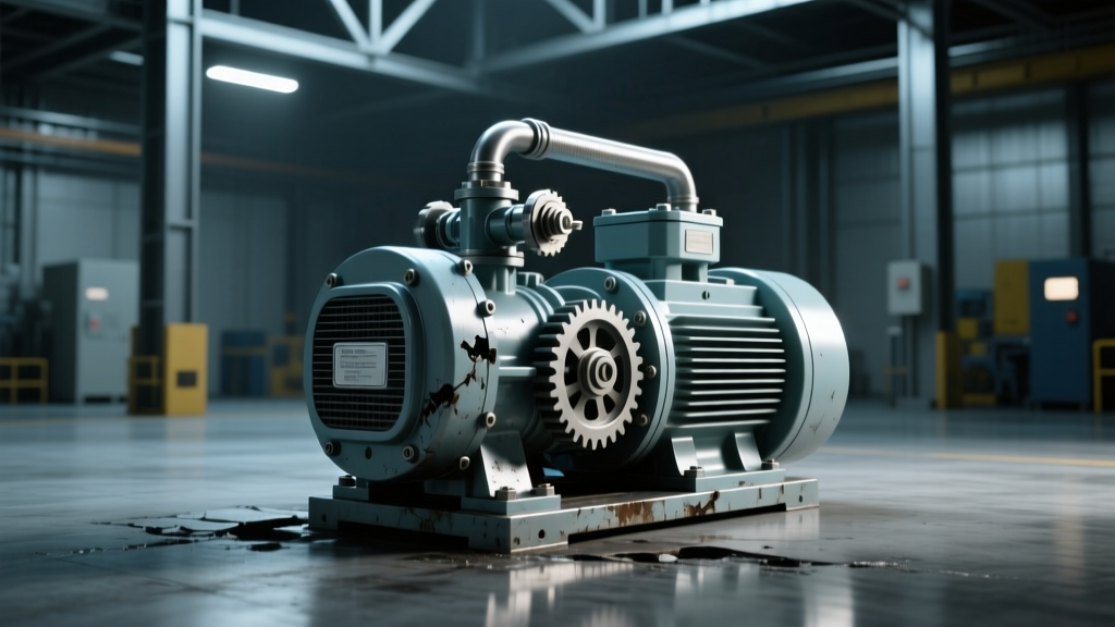 Stop Replacing Condensate Pumps Every 18 Months: The Top 10 Common Condensate Pump Problems and Solutions — Real Field Diagnoses (Not Guesswork) from a Senior Pump Engineer with 15+ Years in HVAC & Industrial Steam Systems