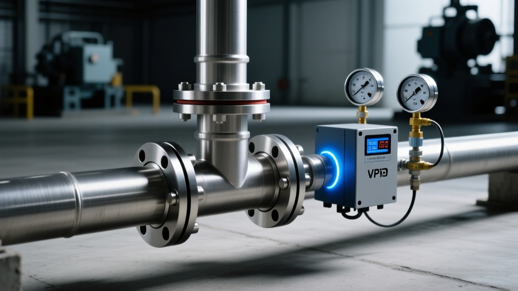 Stop Replacing Gaskets Every 3 Months: How a Variable Frequency Drive for Gasket Systems Cuts Seal Failures by 72%, Slashes Energy Use 41%, and Pays for Itself in Under 11 Months — A Step-by-Step Engineering Guide