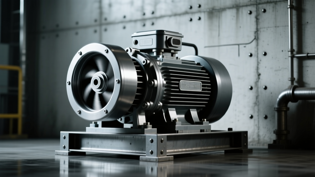 Stop Replacing Metering Pumps Every 5 Years: 7 Proven Retrofit & Modernization Options That Cut Downtime by 63%, Extend Service Life 12+ Years, and Deliver ROI in Under 14 Months — A Field-Tested Guide to Metering Pump Modernization and Retrofit Options