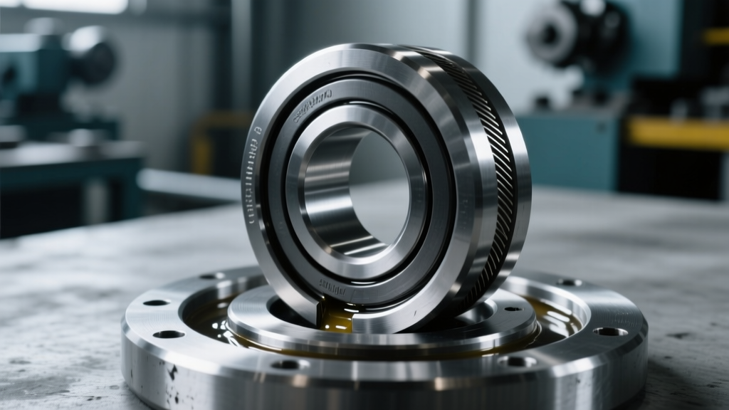 Stop Replacing Packing Seals Every 3 Months: Data-Backed Preventive Maintenance for Packing Seal That Cuts Downtime by 68% and Extends Life 4.2x — Best Practices You’re Not Following (Yet)