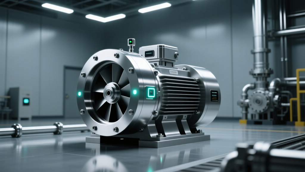 Stop Replacing Pumps Every 8 Months: Why Engineers Are Switching from Hastelloy & Ceramic to PTFE-Lined Centrifugal Pumps for Aggressive Chemical Service — Real Cost, Lifespan & Failure-Prevention Data Inside