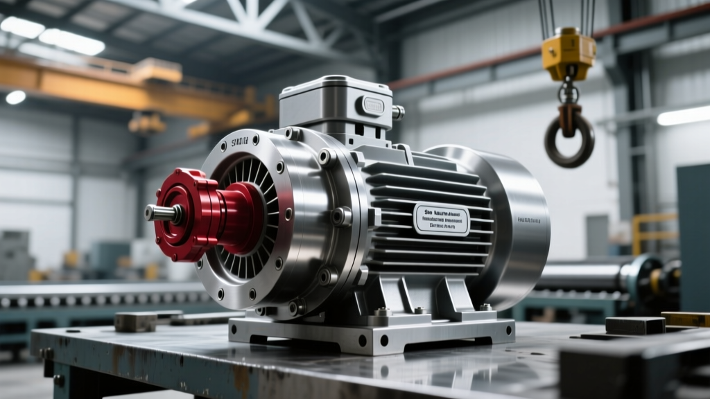 Stop Unplanned Downtime: Your Data-Driven Metering Pump Spare Parts List — Critical, Insurance & Consumable Spares with Quantities, Shelf Life, Storage Specs & Obsolescence Alerts (Based on 12,400+ Field Failures)