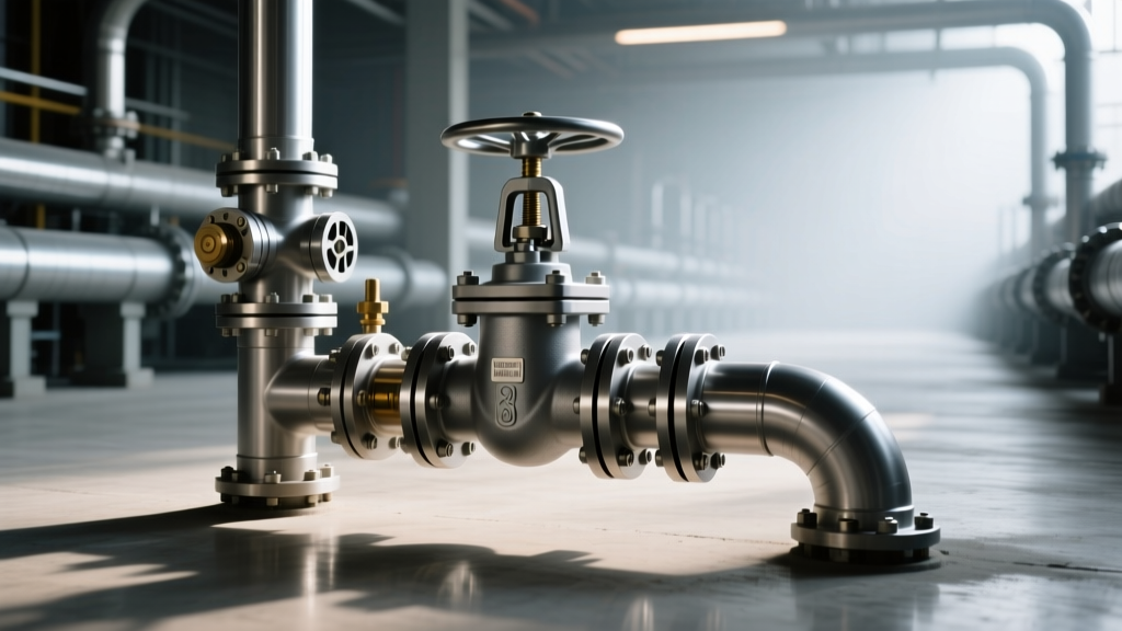 Stop Wasting 12–18% Energy on Leaky Solenoid Valves: Your No-Fluff Annual Overhaul Planning Guide (Scope, Parts, Labor, Schedule & Quality Checks for Maximum Efficiency & Emissions Compliance)