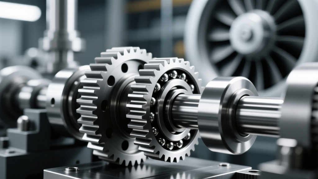 Stop Wasting 12–18% of Your Steam Turbine’s Potential Efficiency: A Power Engineer’s No-Fluff Guide to Variable Frequency Drive for Steam Turbine Selection, Installation, Parameter Tuning, and Real-World ROI Calculation (With ASME & IEEE Compliance Checkpoints)