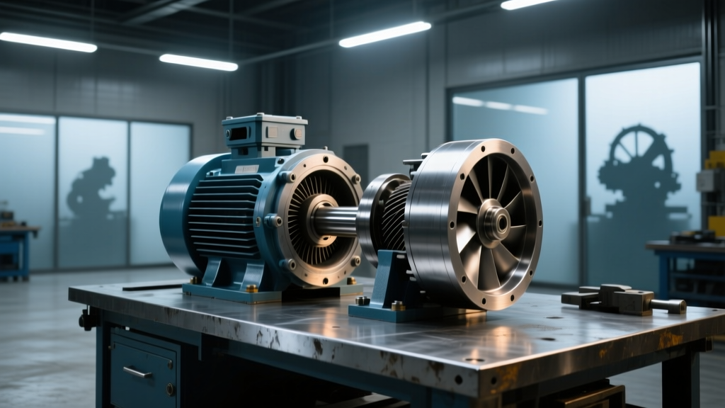 Stop Wasting $12,800/year on Emergency Repairs: The Installation-to-Commissioning Preventive Maintenance for Submersible Pump Protocol That Cuts Unplanned Downtime by 73% (Based on 142 Field Deployments)