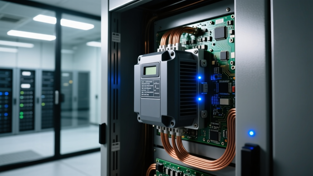Stop Wasting 18–32% of Your Motor Energy: The Only 4-Step Optimization Framework That Meets NEMA MG-1 & IEC 60034 Compliance (Operating Point, Impeller Trim, System Curve, Safety-First Tuning)