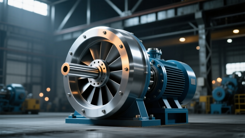 Stop Wasting $18,500+ Annually on Diaphragm Pump Downtime: Your Step-by-Step Annual Overhaul Planning Blueprint (Scope → Parts → Labor → Schedule → QA)