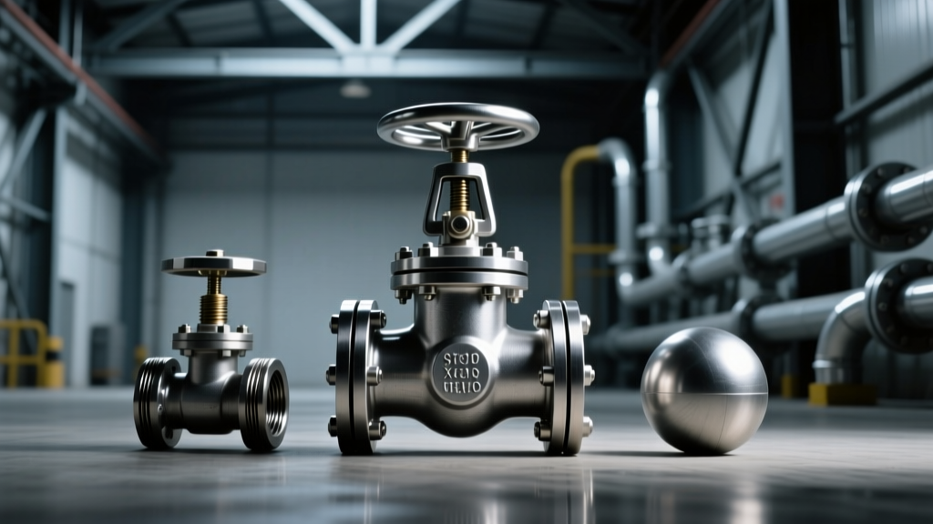 Stop Wasting Hours on Confusing Gate Valve Datasheets: The 7-Step Engineer’s Checklist to Instantly Decode Specifications, Performance Curves, and API 600/602 Compliance — No More Guesswork on Cv, Pressure Classes, or Trim Materials