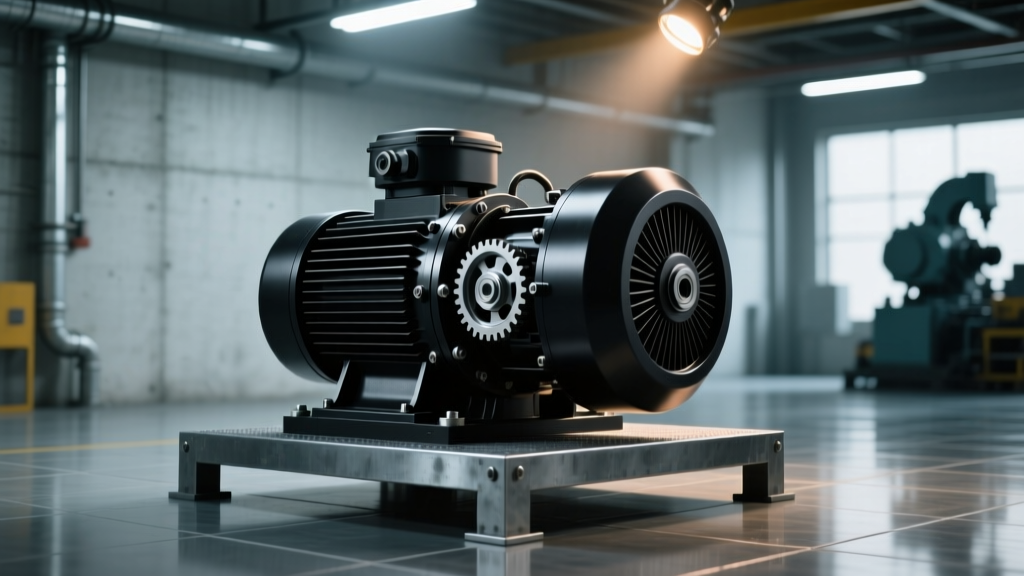 Submersible Pump Buying Guide: What to Look For — 7 Costly Mistakes Buyers Make During Installation & Commissioning (And How to Avoid Them Before You Sign the PO)