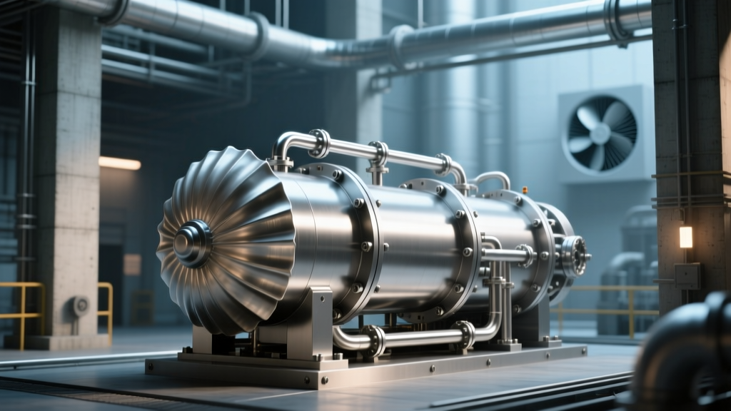 The 12-Point Cooling Tower Commissioning and Startup Procedure That Prevents 83% of First-Year Failures (Engineer-Validated Checklist + Real Plant Data)
