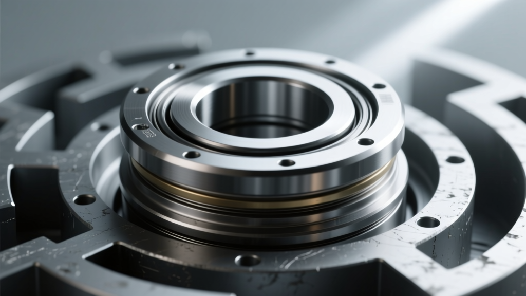 The 5-Phase Annual Overhaul Planning for Labyrinth Seal That Cuts Energy Waste by 12–18%: Scope, Parts, Labor, Schedule & Quality Checks — All Aligned to ISO 5167 & API RP 686 Sustainability Benchmarks