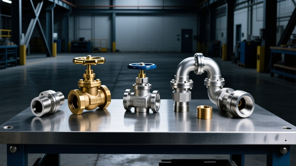 The 5-Step Annual Overhaul Planning for Pressure Relief Valve Checklist That Prevents Costly Shutdowns (and Why 68% of Plants Skip Step 3)