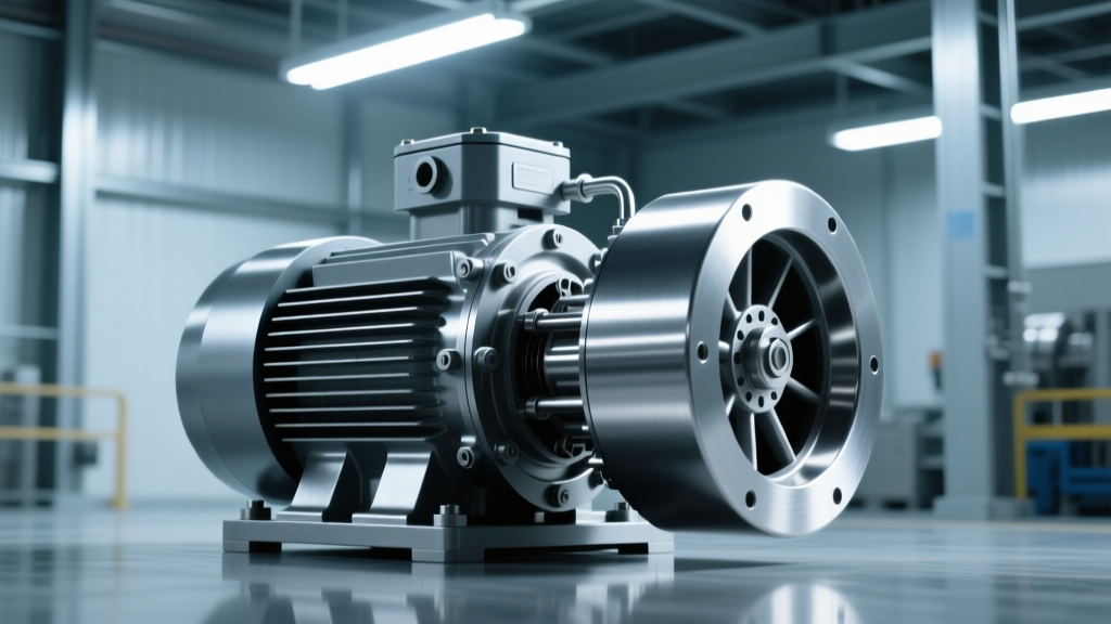 The 7-Minute Daily Inspection Checklist for Diaphragm Pumps That Prevents 83% of Unexpected Failures (Visual Checks, Pressure/Flow Readings, Leak Detection & Audit-Ready Record-Keeping Included)