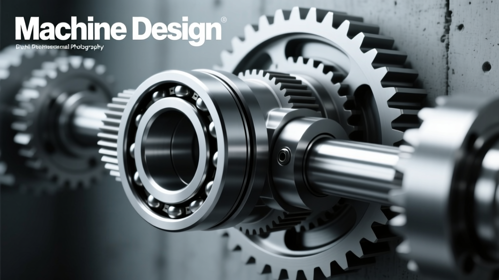The 7-Minute Daily Inspection Checklist for Fluid Coupling That Prevents 83% of Unexpected Failures (Visual Checks, Temp/Pressure Readings, Leak Detection & Digital Record-Keeping Included)