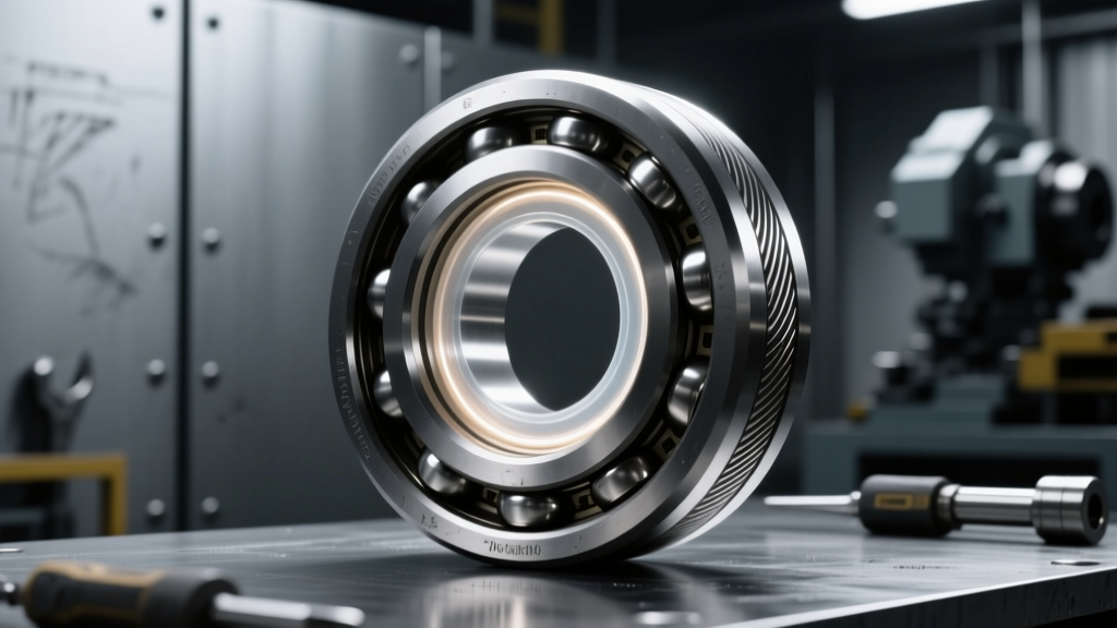 The 7-Minute Daily Inspection Checklist for Labyrinth Seals That Prevents 83% of Unexpected Failures (Visual Checks, Operating Parameters, Leak Detection & Record-Keeping Requirements Explained)