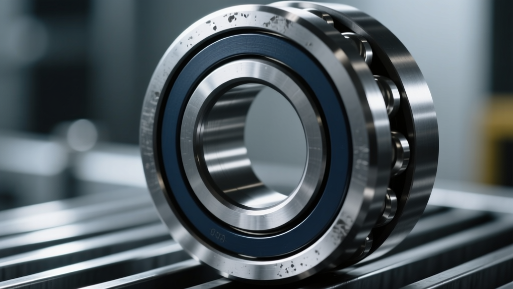 The 7-Minute Daily Inspection Checklist for Mechanical Seal That Prevents 83% of Unexpected Failures (Visual Checks, Leak Detection, Parameter Monitoring & Audit-Ready Records Included)