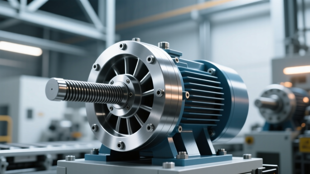 The 7-Minute Daily Inspection Checklist for Screw Pump That Prevents 83% of Catastrophic Failures (Backed by API RP 14C & 5-Year Field Data)