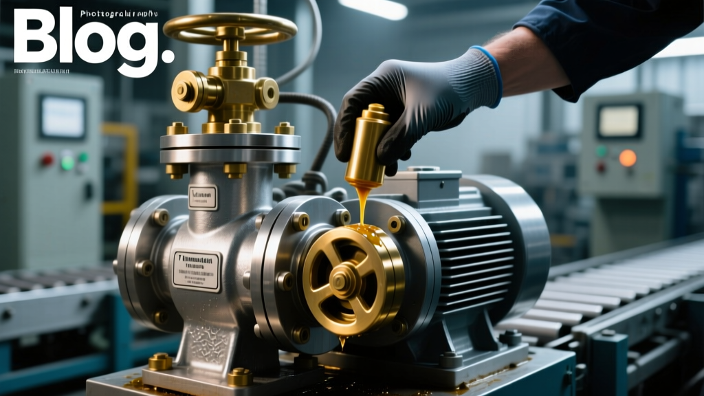 The 7-Minute Monthly Fire Pump Maintenance Checklist That Prevents $42K Emergency Repairs (Lubrication, Alignment, Filters & Performance Monitoring Done Right)