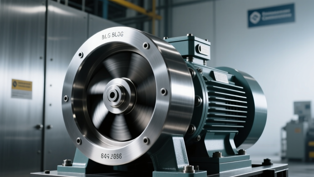 The 7-Minute Monthly Maintenance Routine for Piston Pumps That Prevents 83% of Catastrophic Failures (and Meets OSHA 1910.147 & API RP 14C Compliance)
