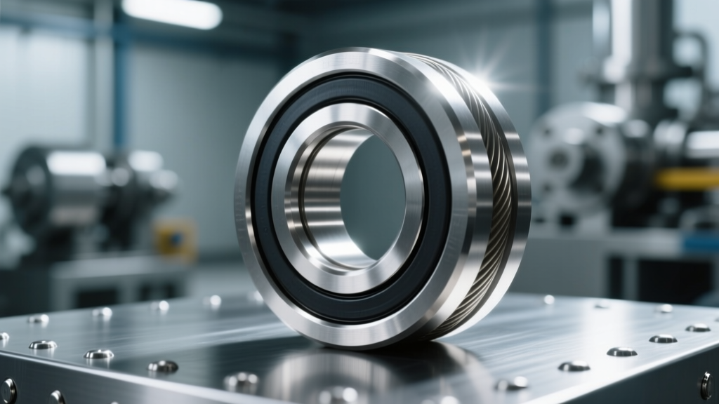 The 7-Point O-Ring Application Checklist for Sugar Processing: Avoid Catastrophic Seal Failure in Mills & Refineries (Material, Temp, pH, Cleaning, Pressure, Installation, Inspection)