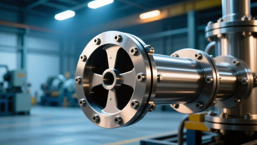 The 7-Point Plate Heat Exchanger Safety Precautions and Operating Guidelines Checklist Every Technician Must Complete Before Startup (OSHA-Compliant, TEMA-Aligned, Zero-Tolerance for Complacency)