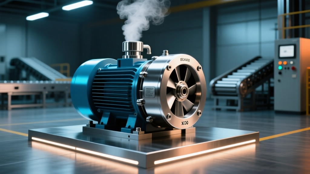 The 7-Step Centrifugal Pump Commissioning and Startup Procedure That Prevents 83% of First-Run Failures (Based on API RP 14C & Field Data from 217 Offshore Installations)